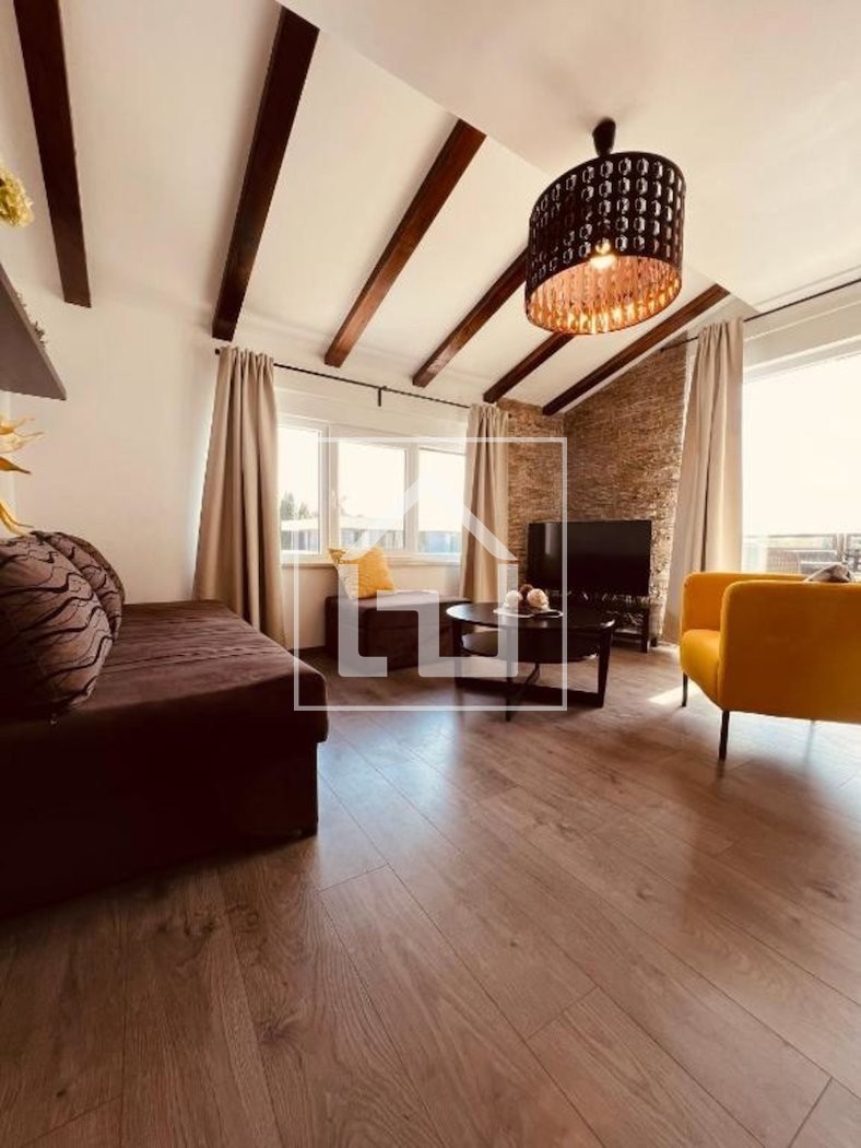 Appartamento - Medulin