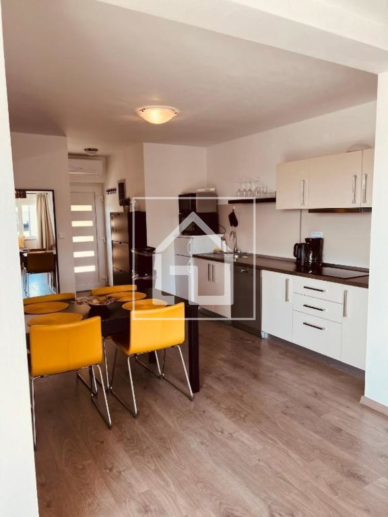 Appartamento - Medulin