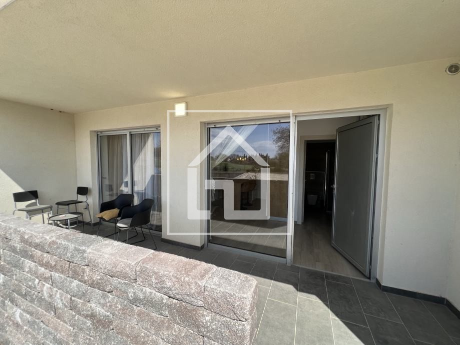 Appartamento - Medulin