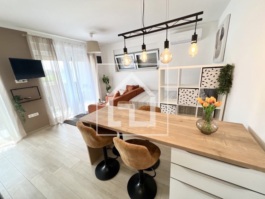 Appartamento - Medulin