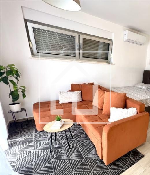 Appartamento - Medulin