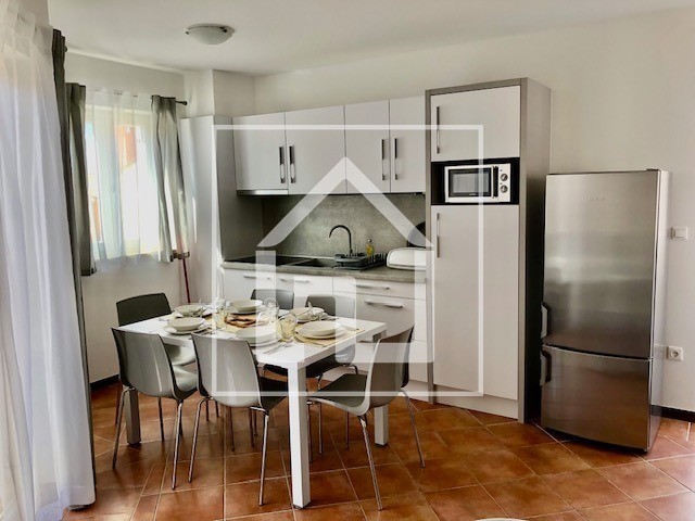 Appartamento - Medulin