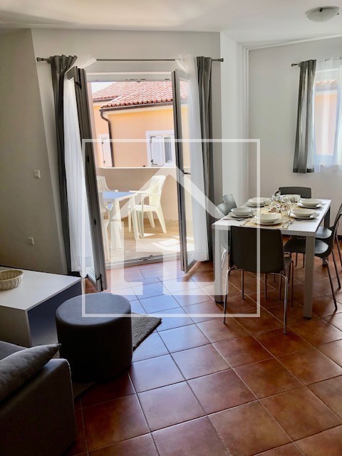 Appartamento - Medulin