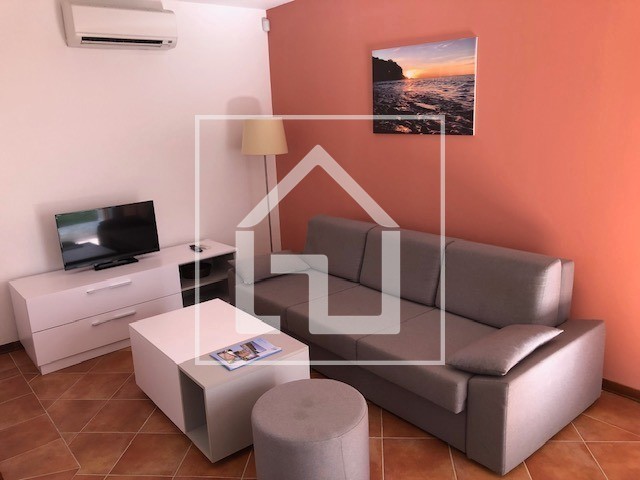 Appartamento - Medulin