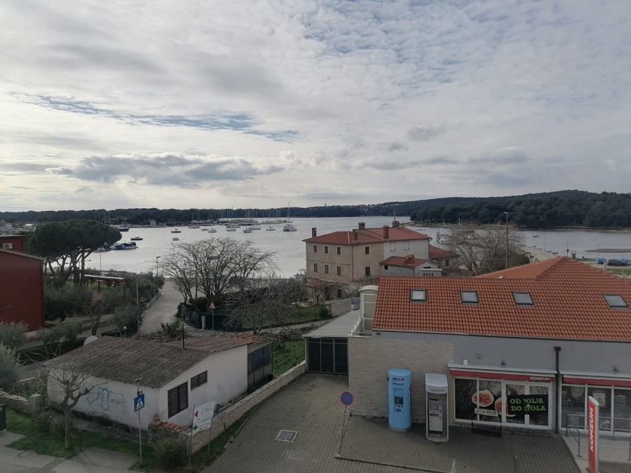 Appartamento - Medulin