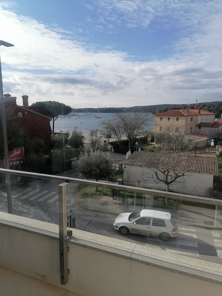 Appartamento - Medulin