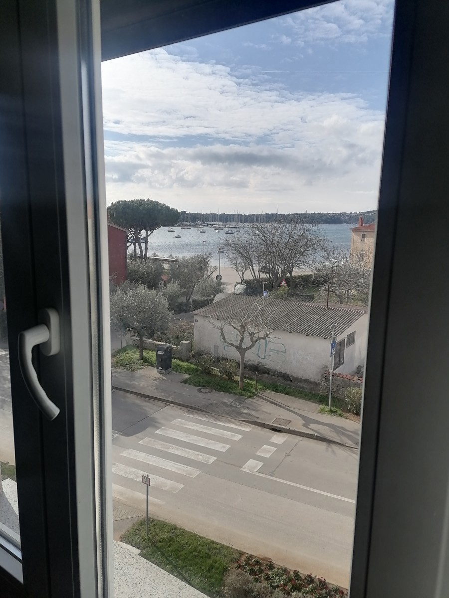 Appartamento - Medulin