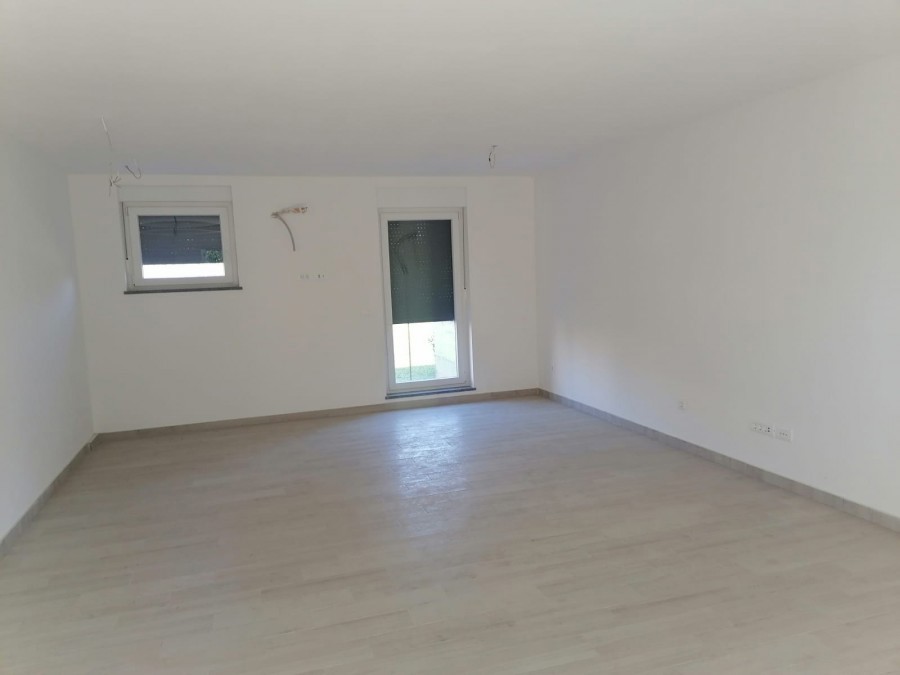 Appartamento - Medulin