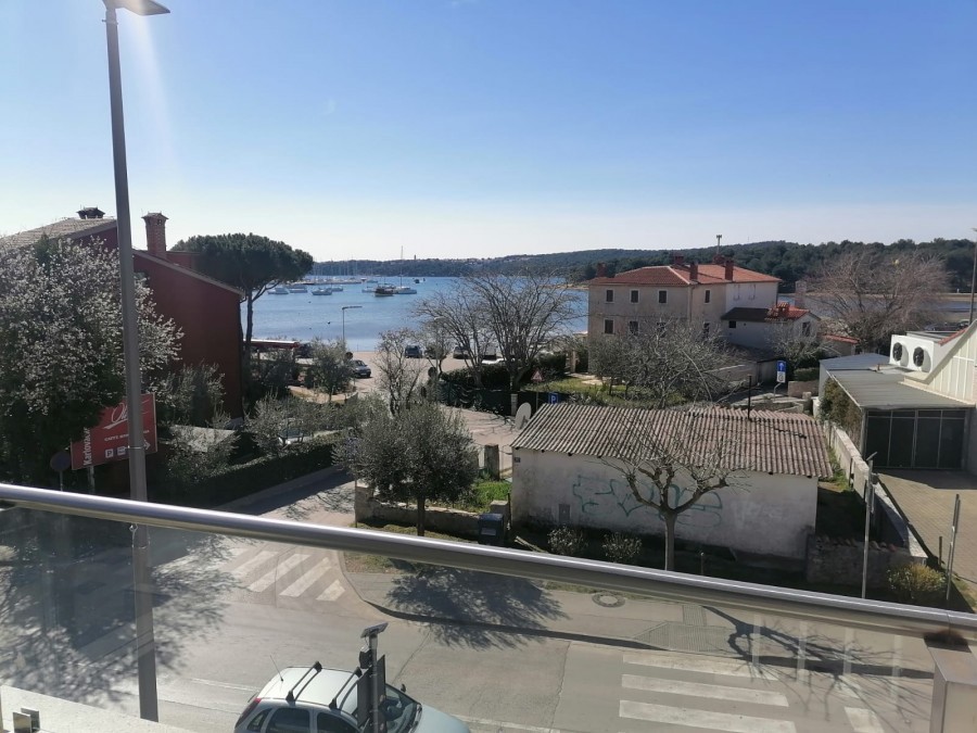 Appartamento - Medulin