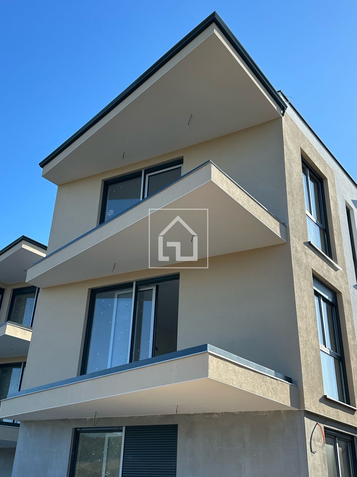 Appartamento - Medulin