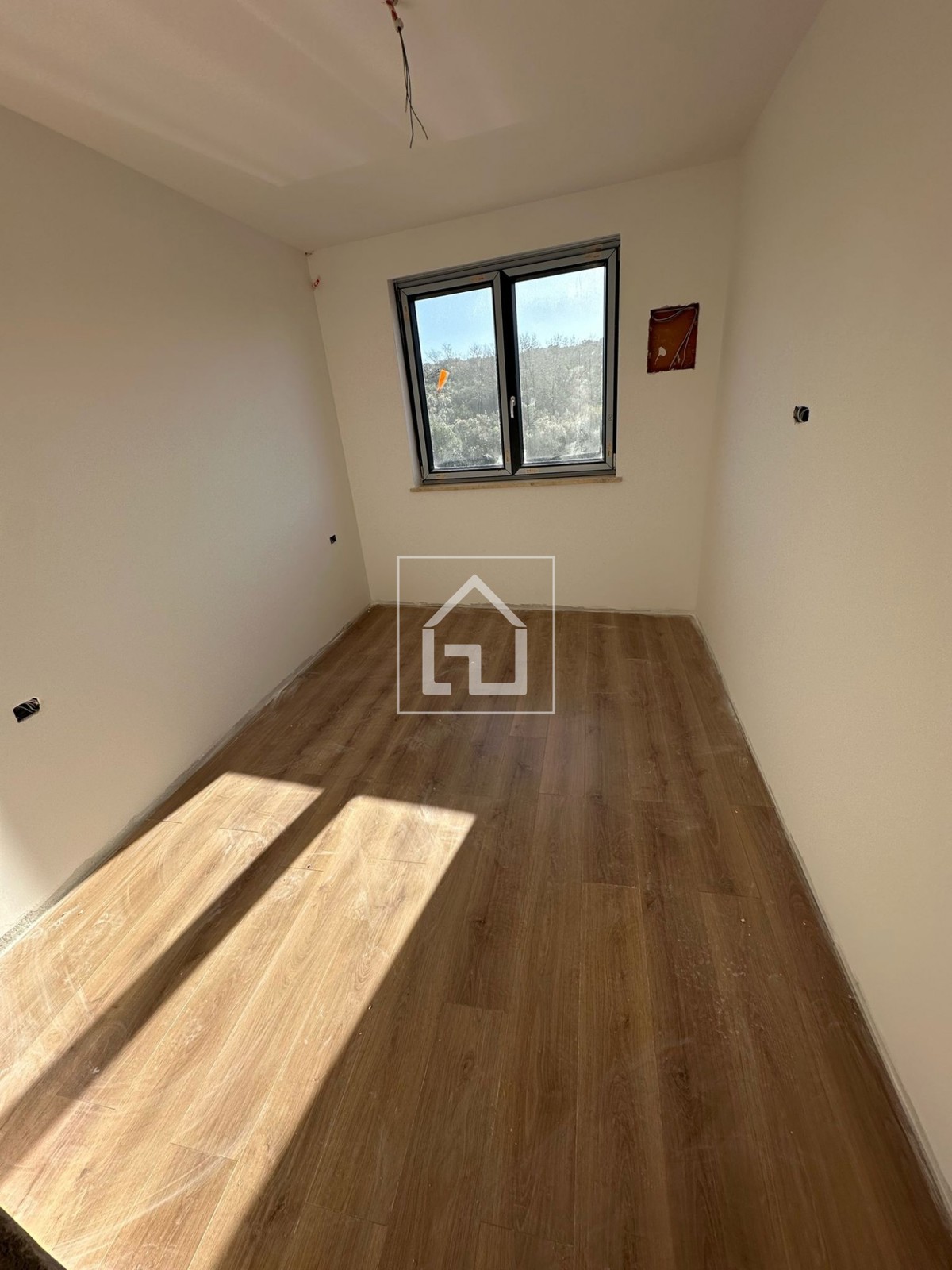 Appartamento - Medulin