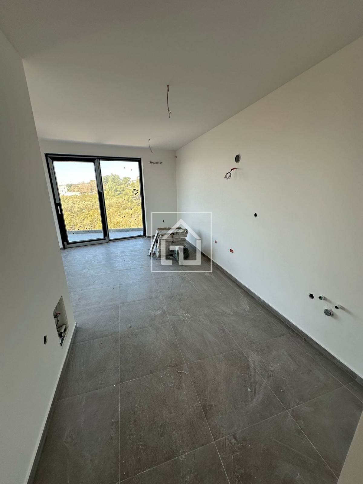 Appartamento - Medulin