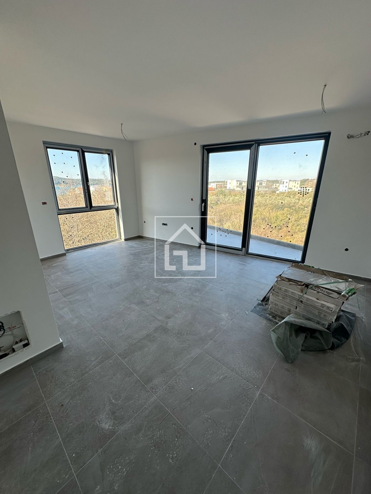 Appartamento - Medulin