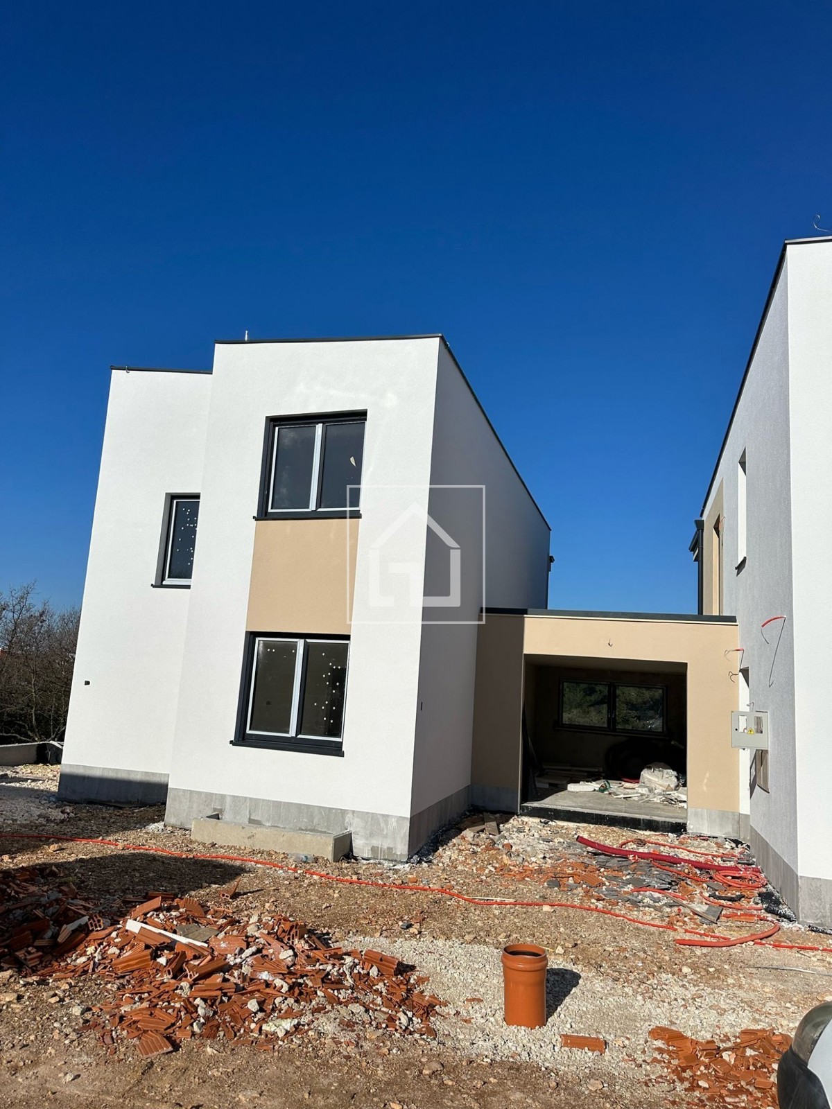 Appartamento - Medulin