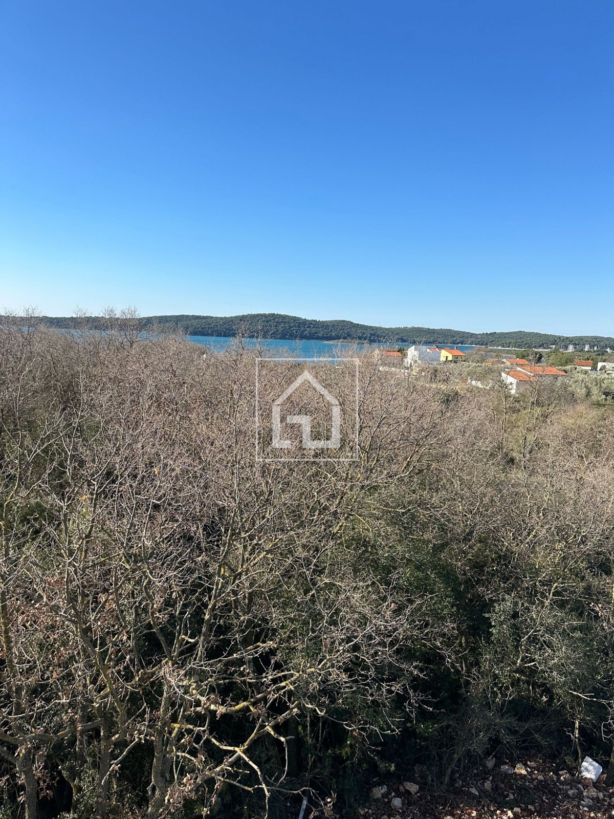 Appartamento - Medulin