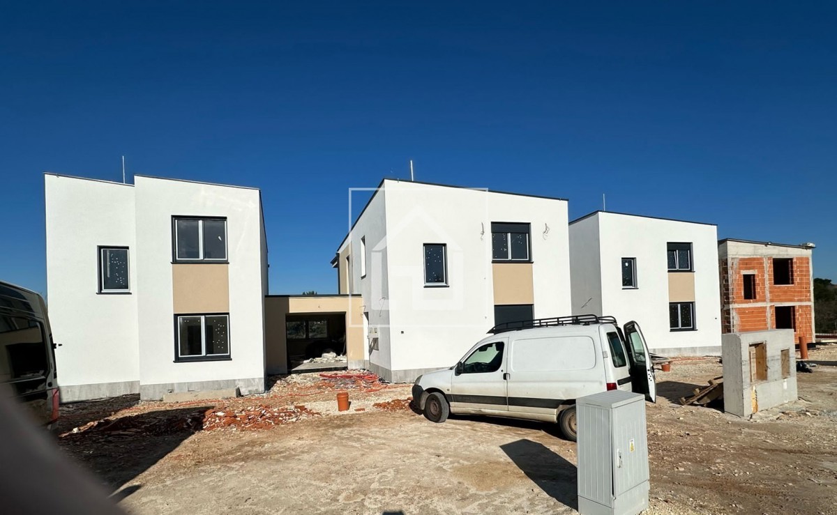 Appartamento - Medulin