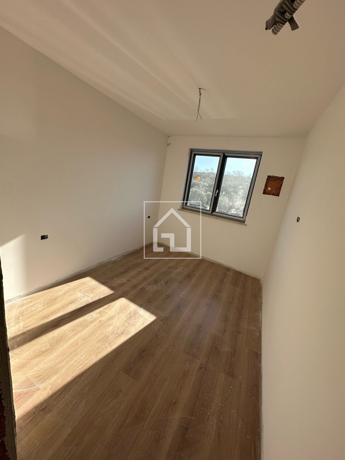 Appartamento - Medulin