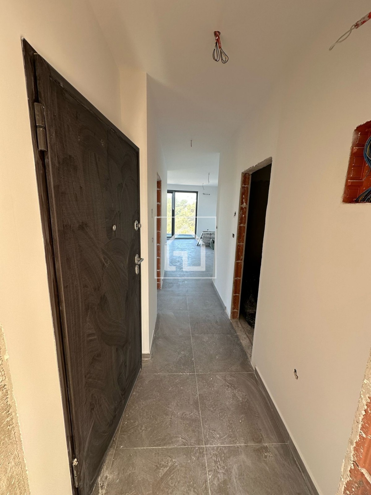 Appartamento - Medulin