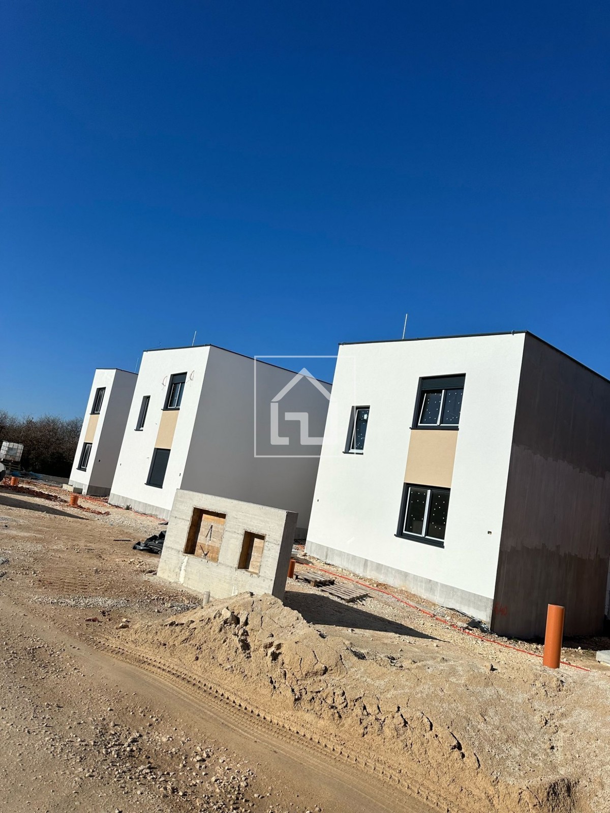 Appartamento - Medulin