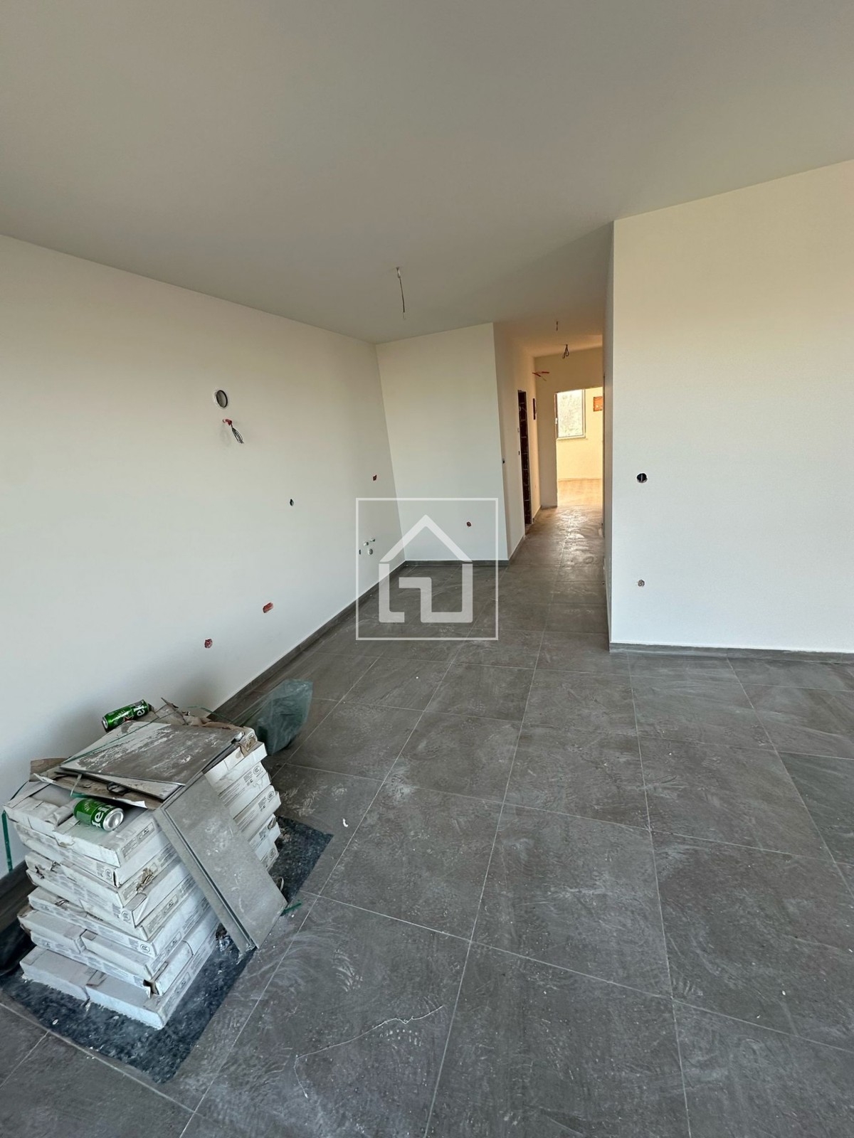 Appartamento - Medulin