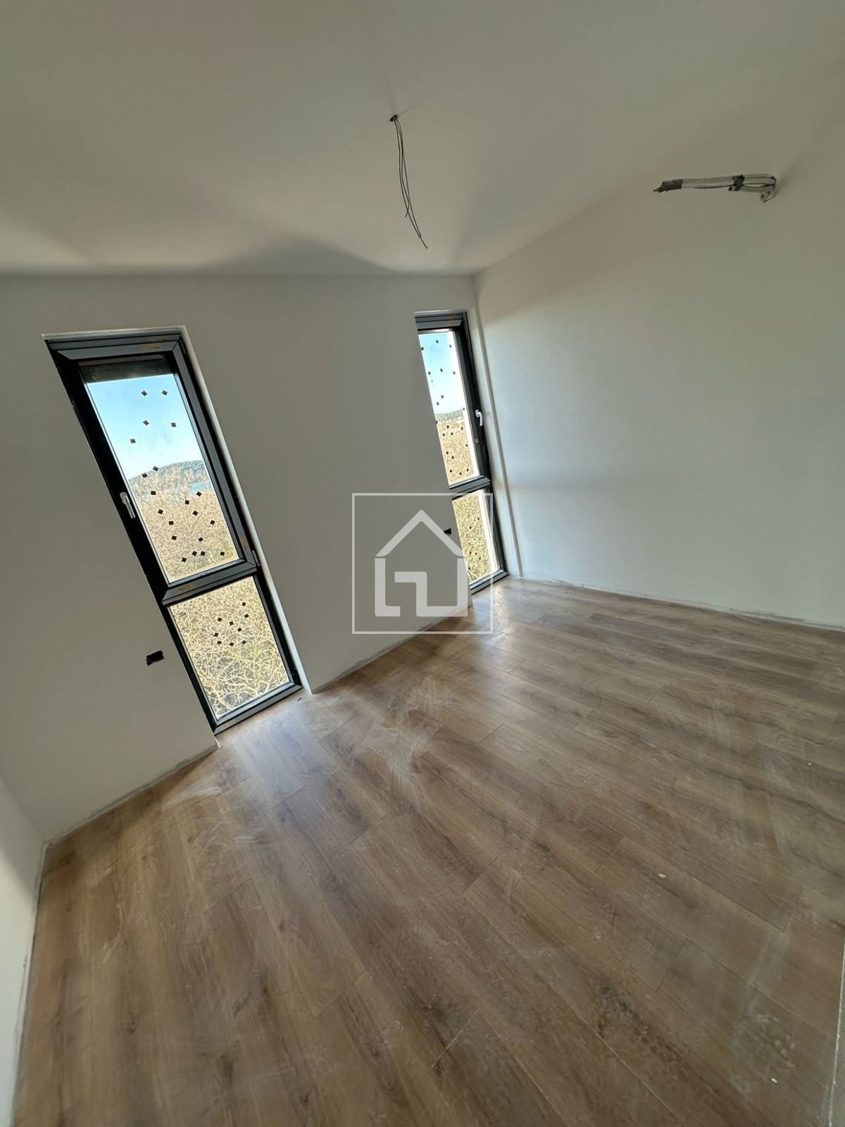 Appartamento - Medulin