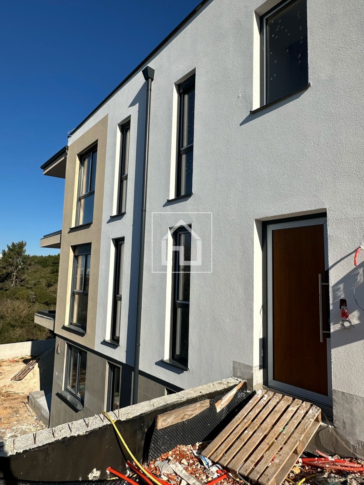 Appartamento - Medulin