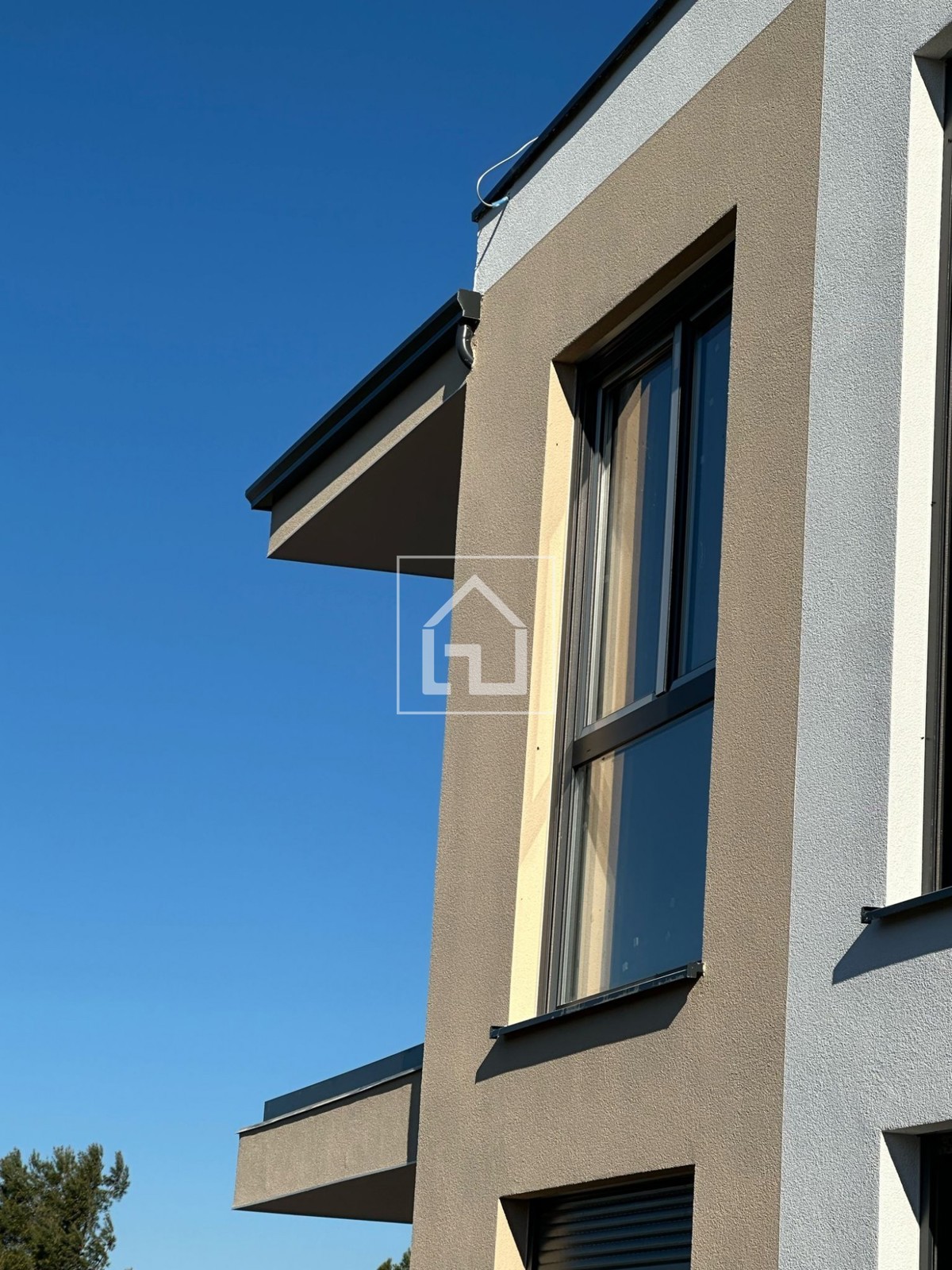 Appartamento - Medulin