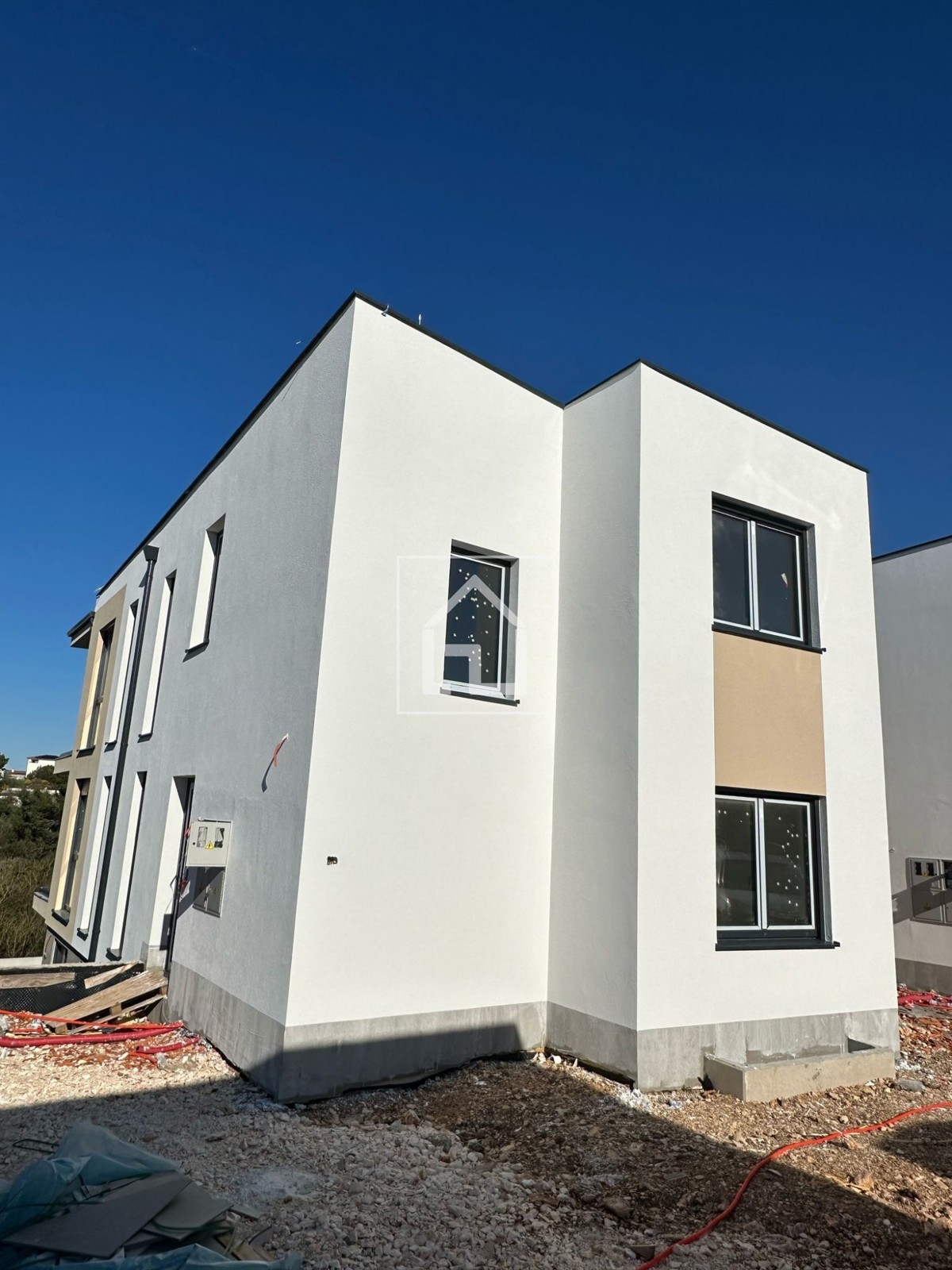 Appartamento - Medulin