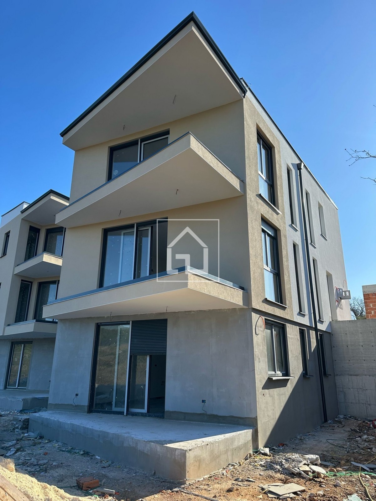 Appartamento - Medulin