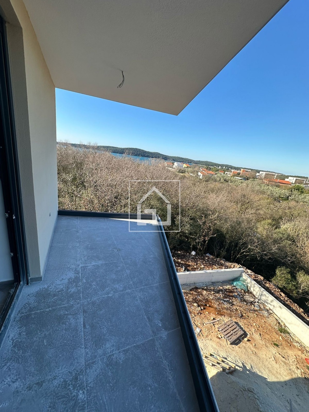 Appartamento - Medulin