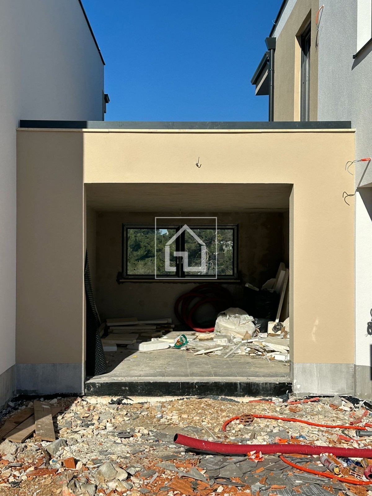 Appartamento - Medulin