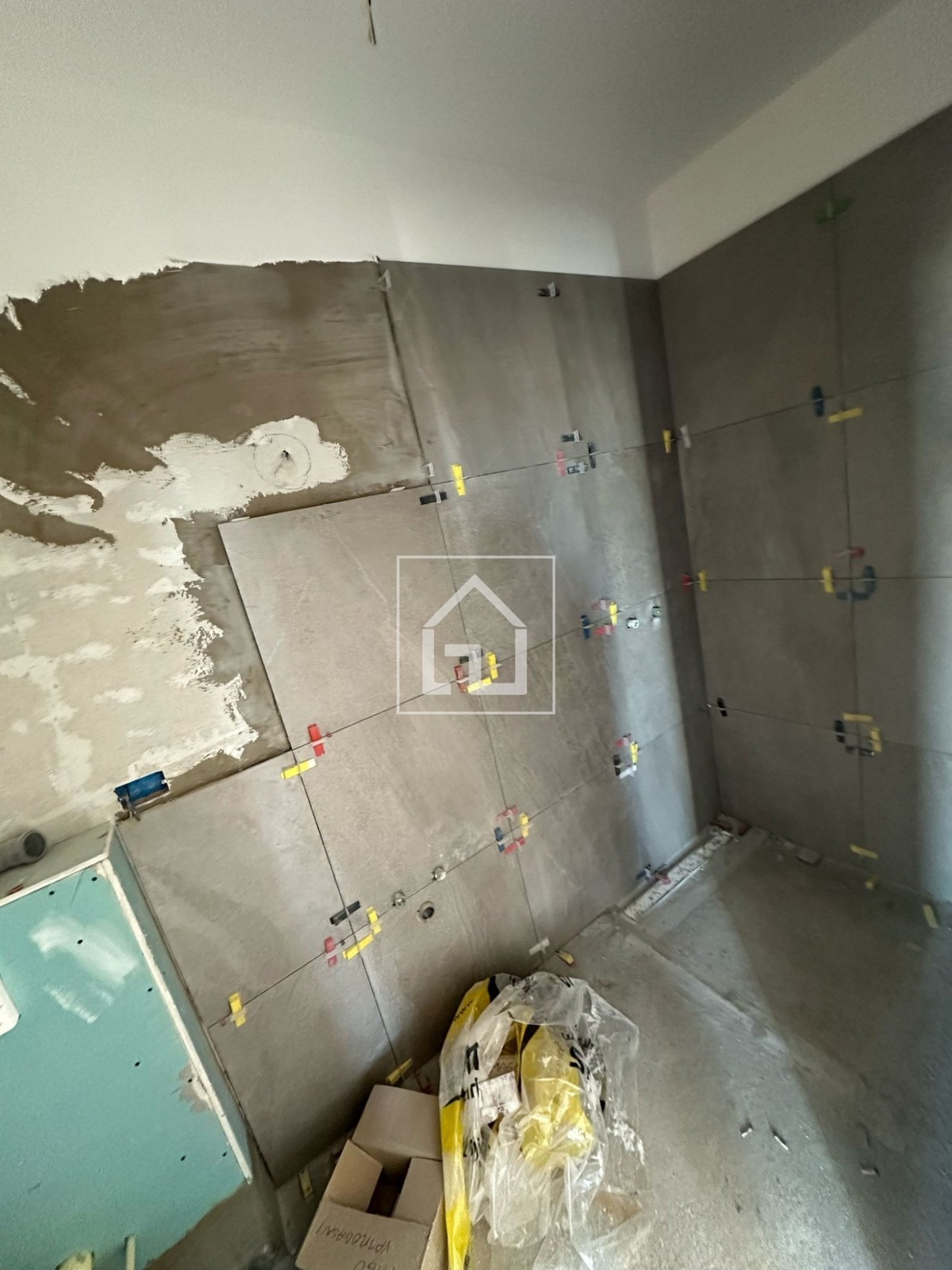 Appartamento - Medulin