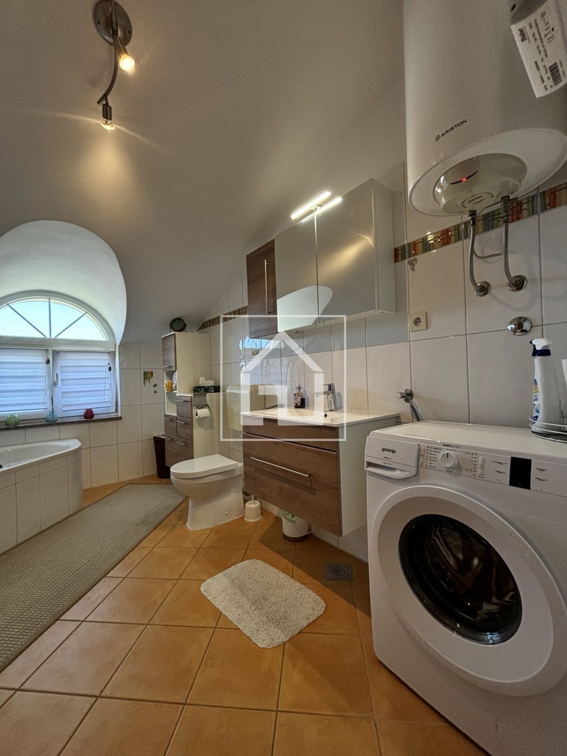 Appartamento - Medulin