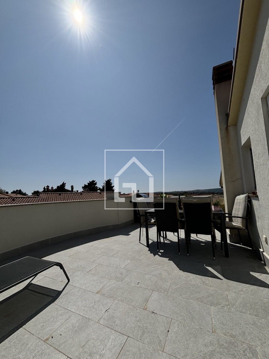 Appartamento - Medulin