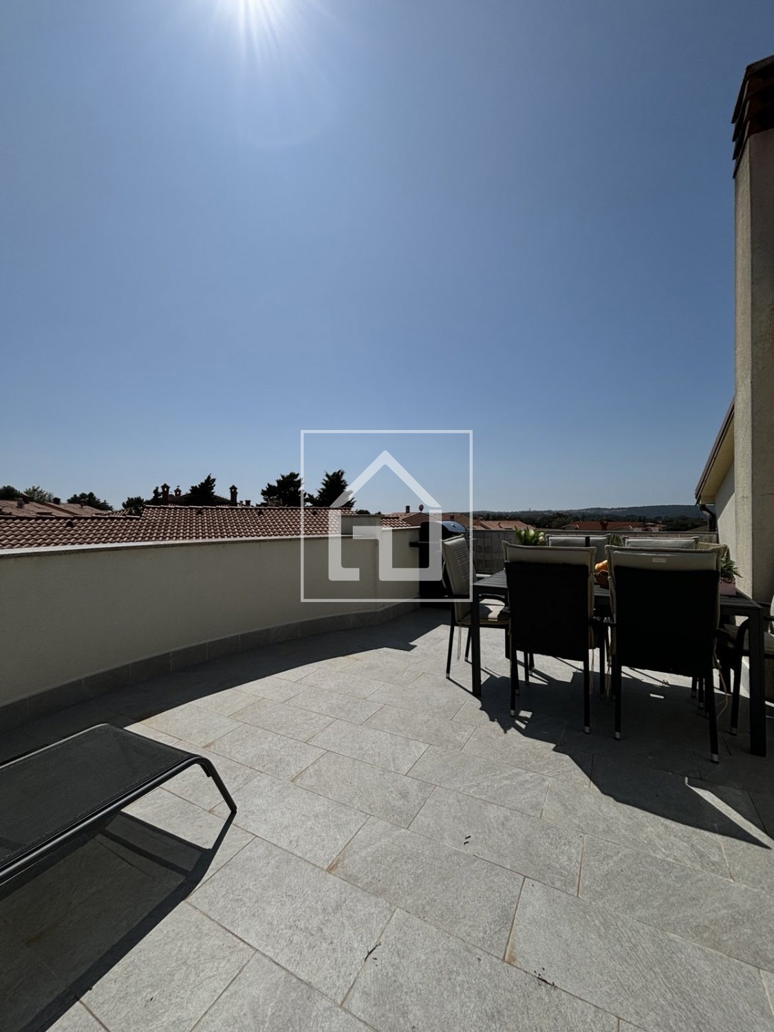 Appartamento - Medulin