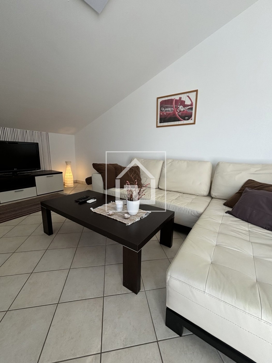 Appartamento - Medulin