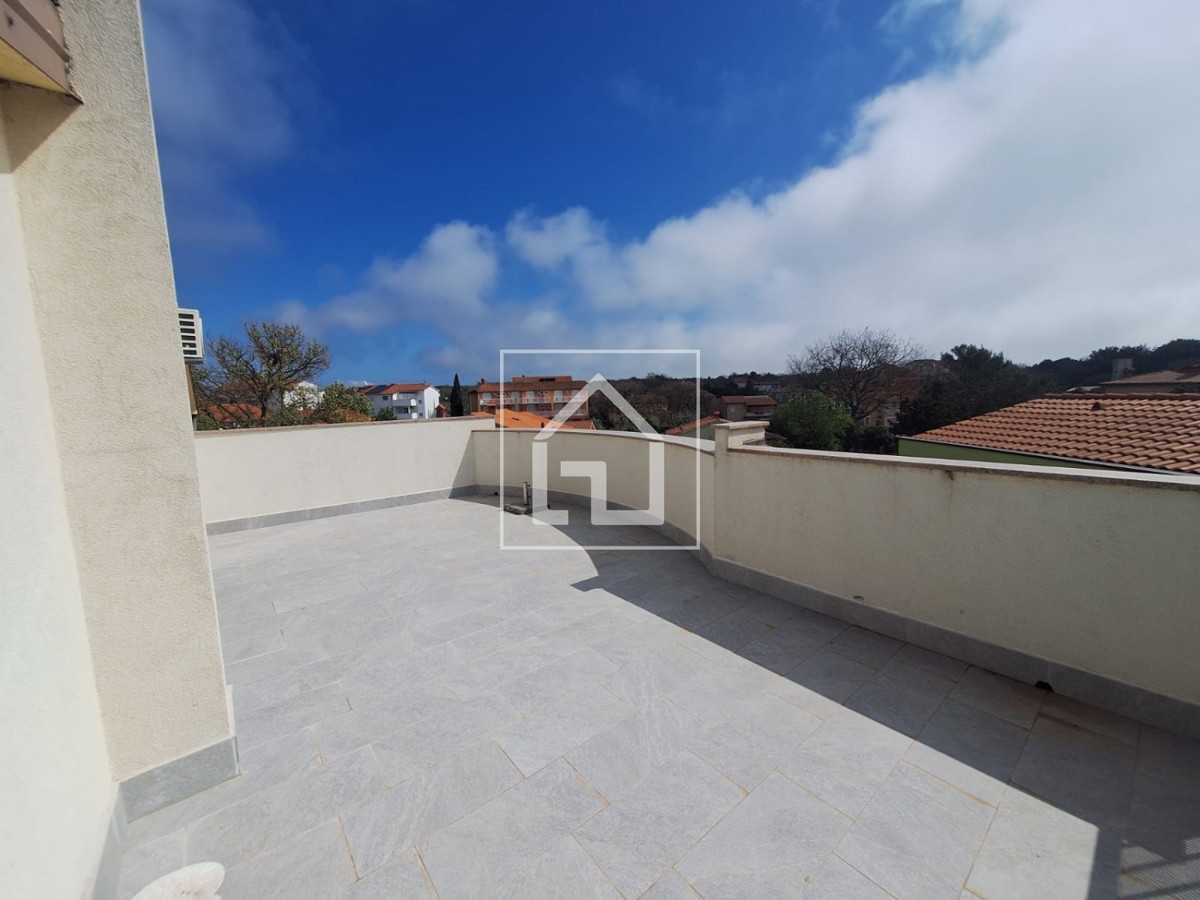 Appartamento - Medulin