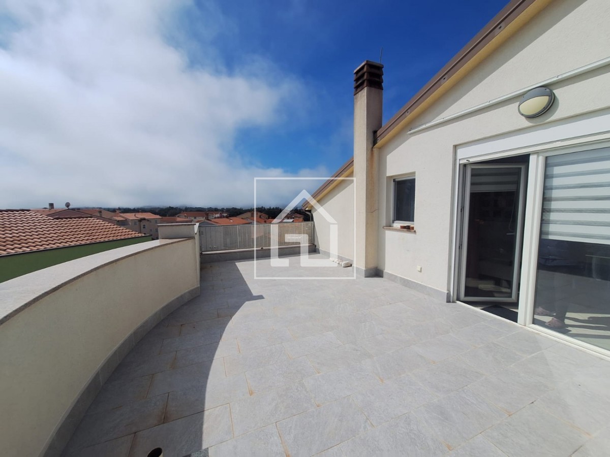 Appartamento - Medulin