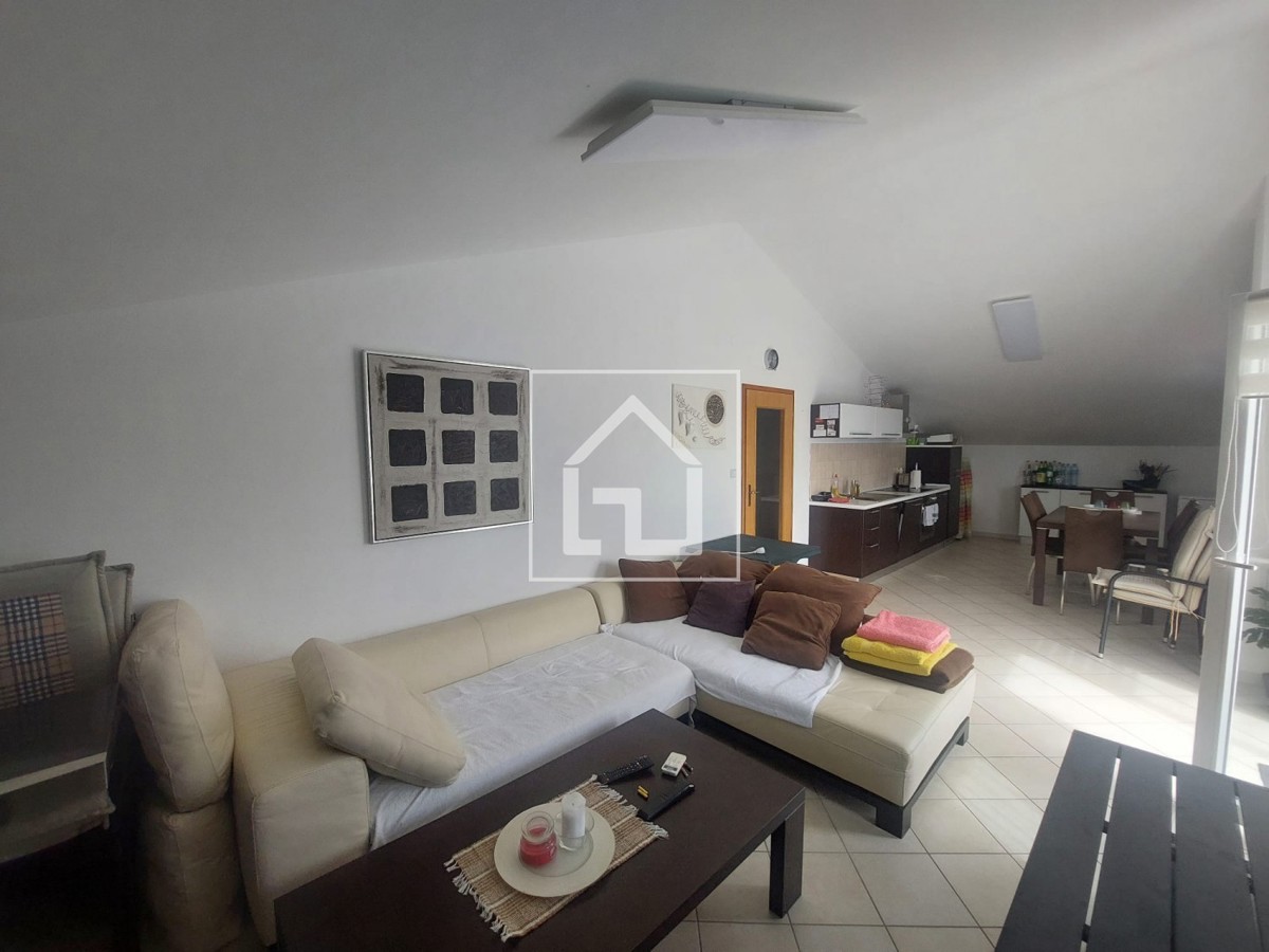 Appartamento - Medulin