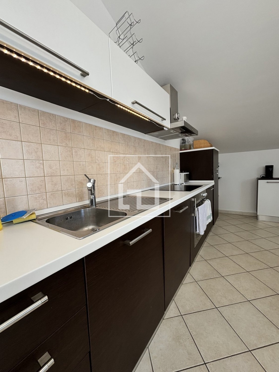 Appartamento - Medulin