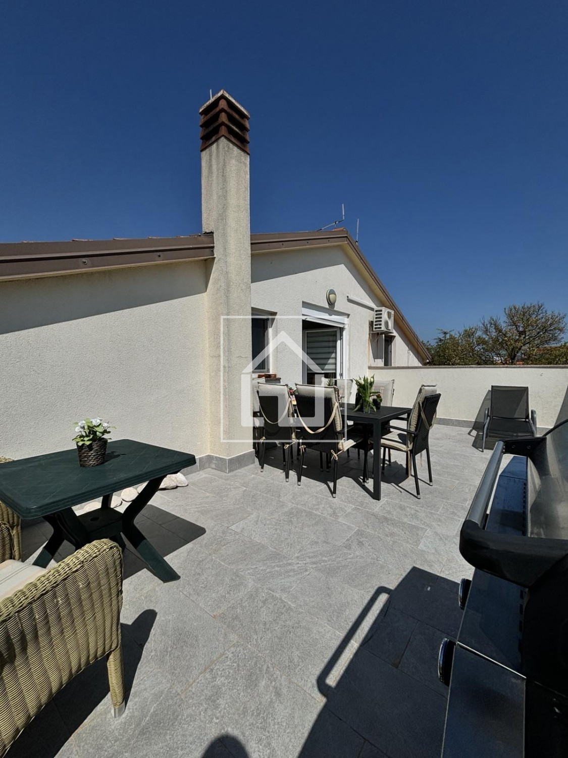 Appartamento - Medulin