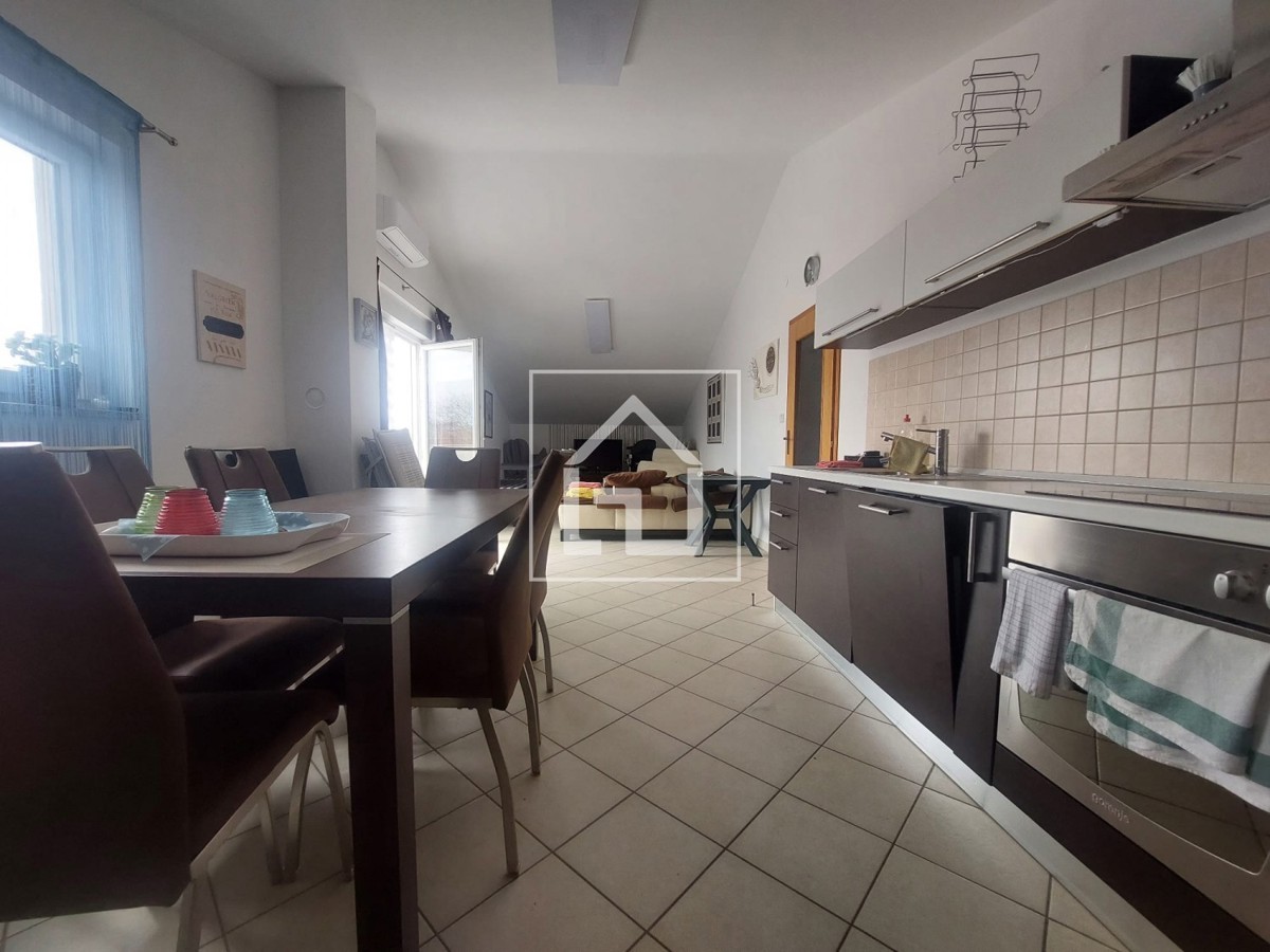 Appartamento - Medulin