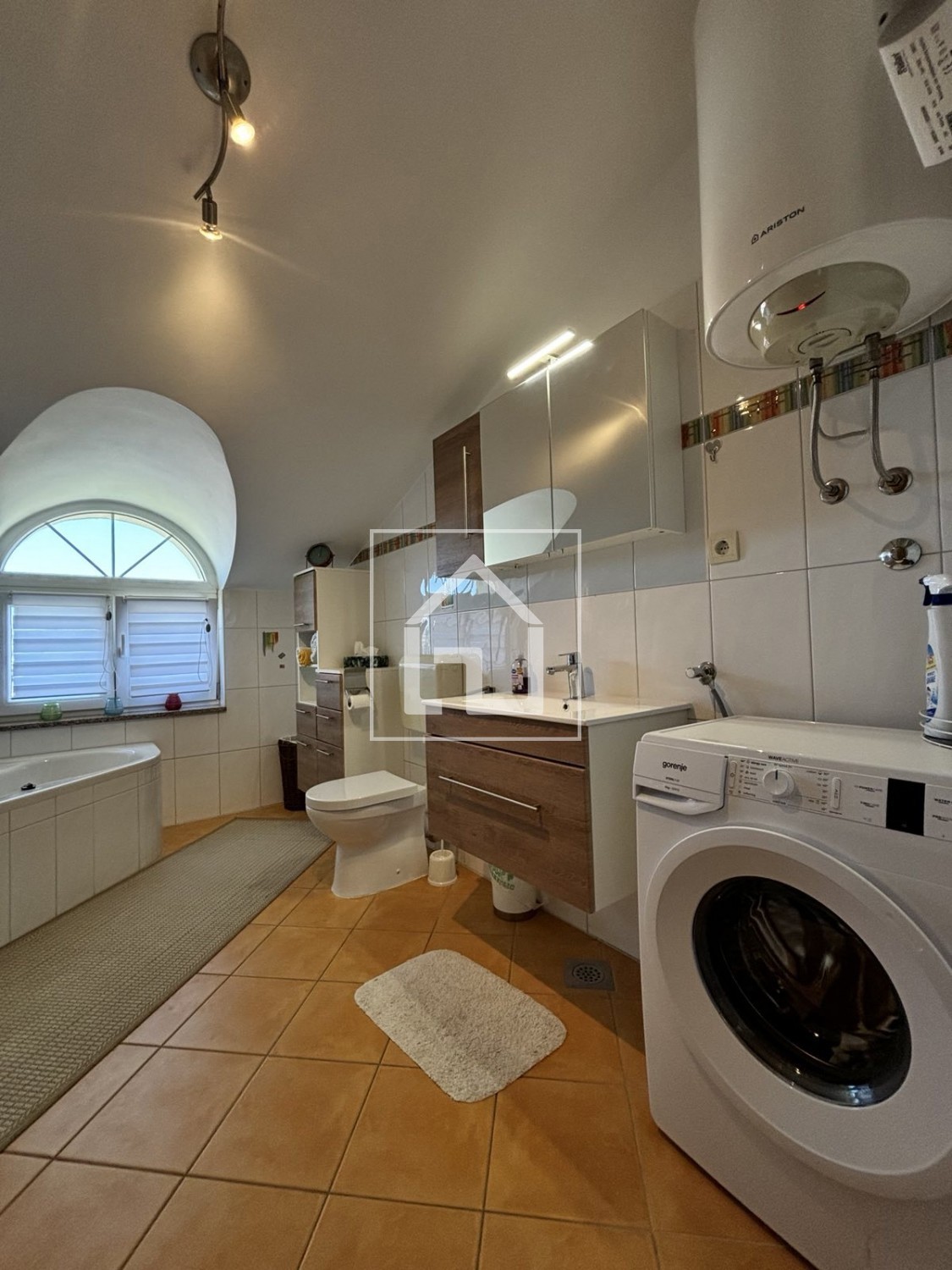 Appartamento - Medulin