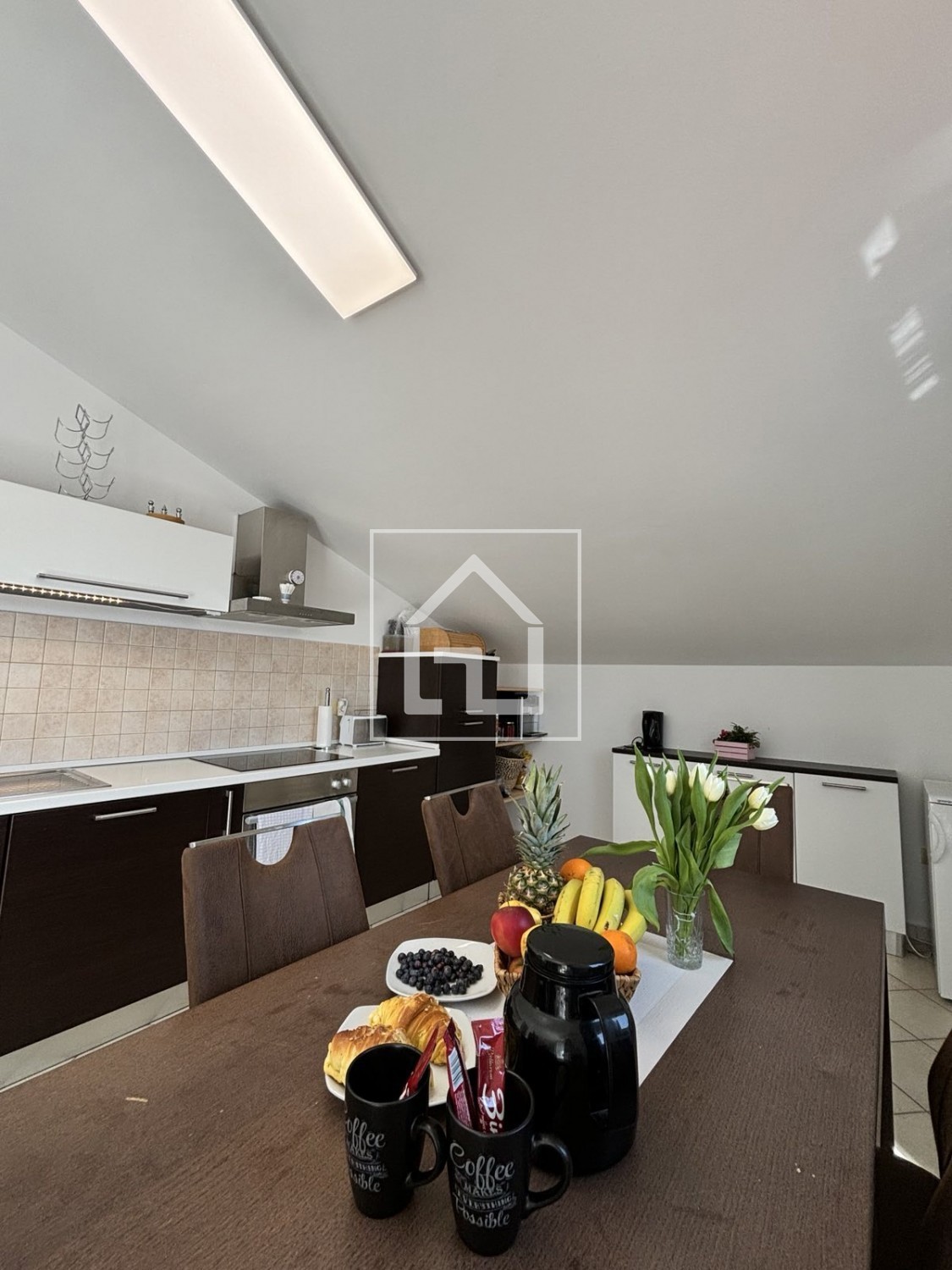 Appartamento - Medulin