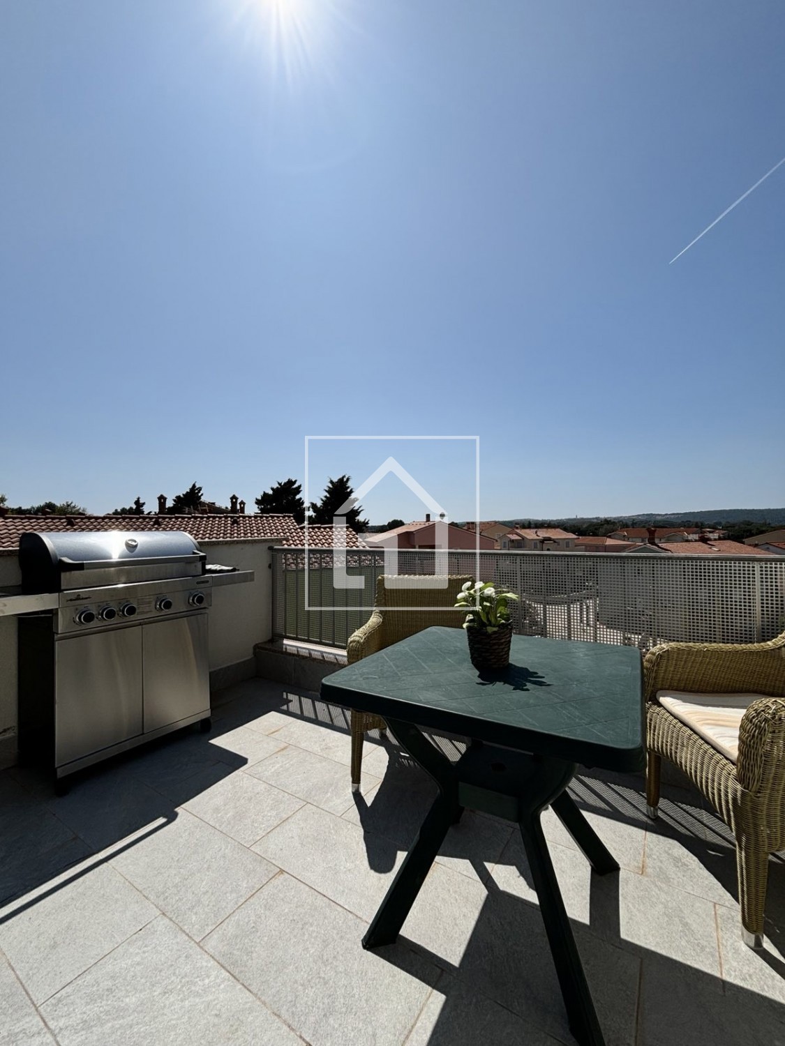 Appartamento - Medulin