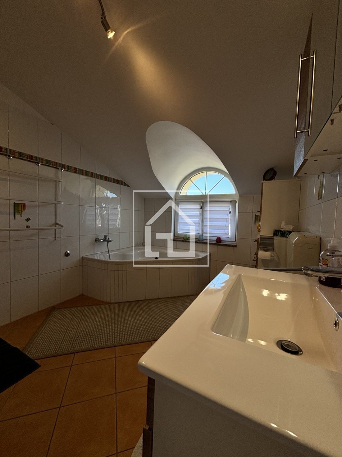 Appartamento - Medulin