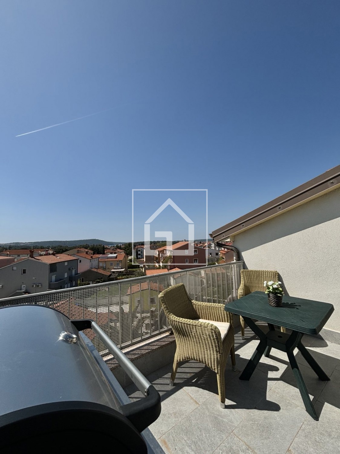 Appartamento - Medulin