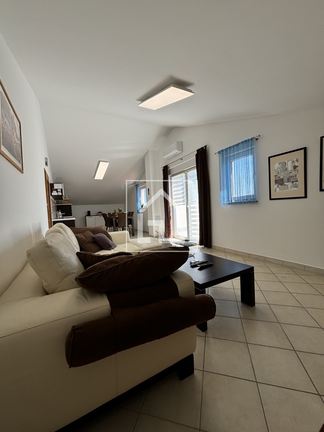 Appartamento - Medulin