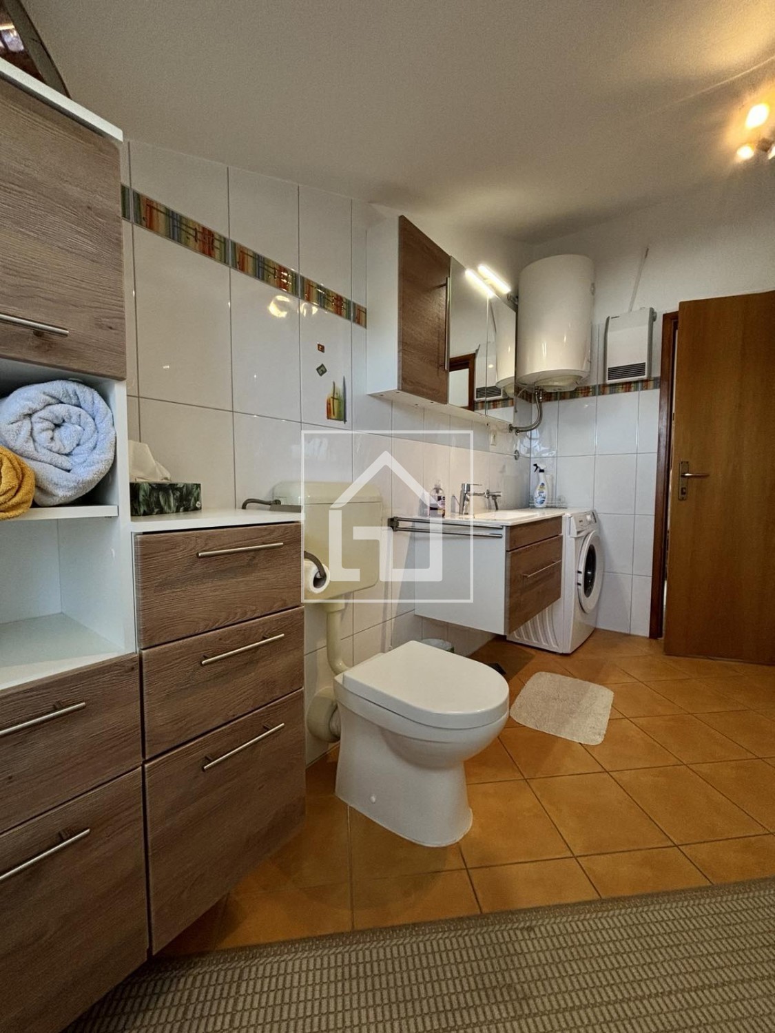 Appartamento - Medulin