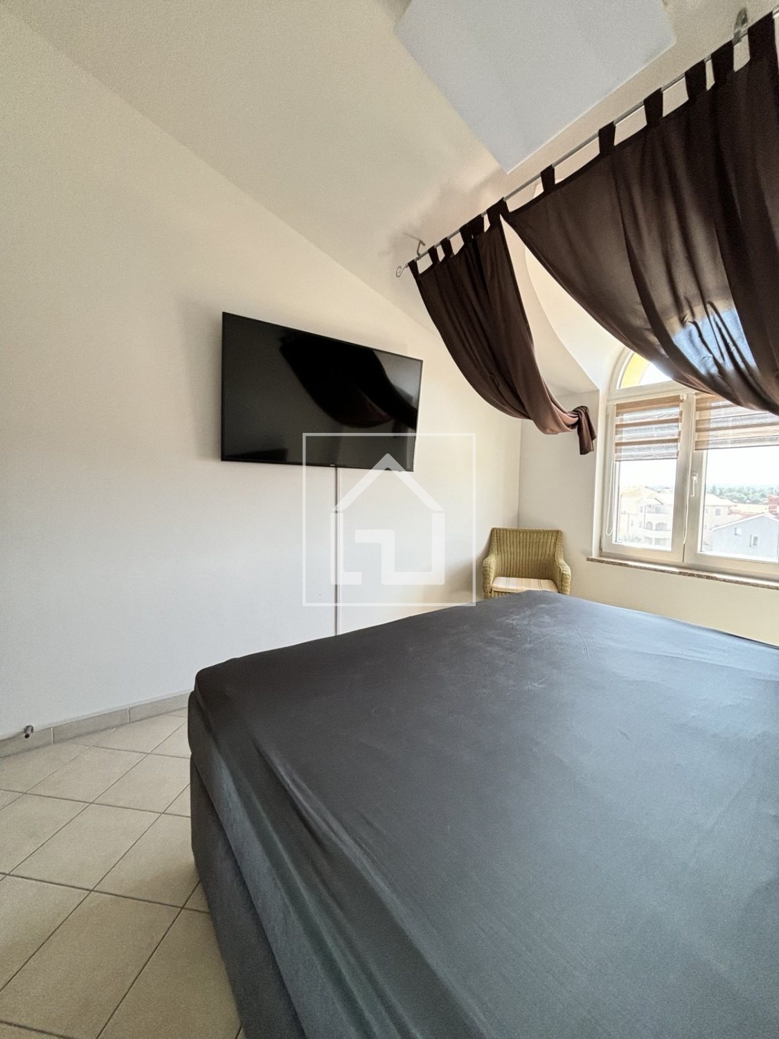 Appartamento - Medulin